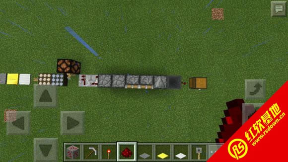 �ҵ�����1.6.4����ð�������ϰ�(�ܼ�93��mod)����|�ҵ�����1.6.4����ð�������ϰ�(�ܼ�93��mod)��Ϸ��վ