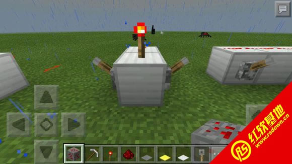 �ҵ�����1.6.4����ð�������ϰ�(�ܼ�93��mod)����|�ҵ�����1.6.4����ð�������ϰ�(�ܼ�93��mod)��Ϸ��վ