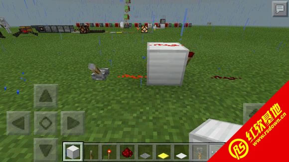 �ҵ�����1.6.4����ð�������ϰ�(�ܼ�93��mod)����|�ҵ�����1.6.4����ð�������ϰ�(�ܼ�93��mod)��Ϸ��վ