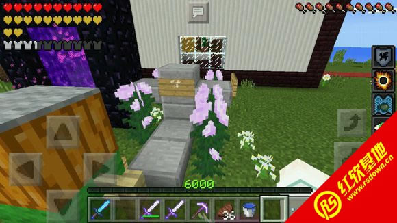 �ҵ�����1.7.10[cauldron]�ȶ������������|�ҵ�����1.7.10[cauldron]�ȶ����������Ϸ��վ