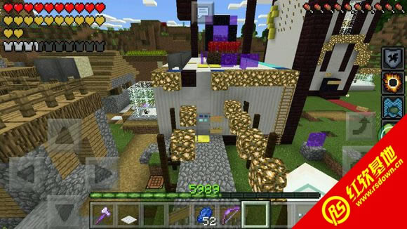 �ҵ�����1.7.10[cauldron]�ȶ������������|�ҵ�����1.7.10[cauldron]�ȶ����������Ϸ��վ