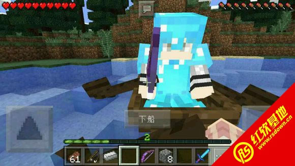 �ҵ�����1.7.10[cauldron]�ȶ������������|�ҵ�����1.7.10[cauldron]�ȶ����������Ϸ��վ
