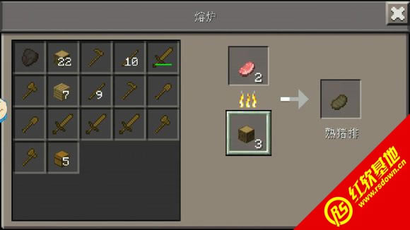 �ҵ�����1.7.10�����ξ��˸��Ѷȵ�RPG��ģ��ϵ���������ϰ�����|�ҵ�����1.7.10�����ξ��˸��Ѷȵ�RPG��ģ��ϵ���������ϰ���Ϸ��վ