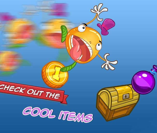 ��Ծ�ľ�ʿ������Ϸ��վ
