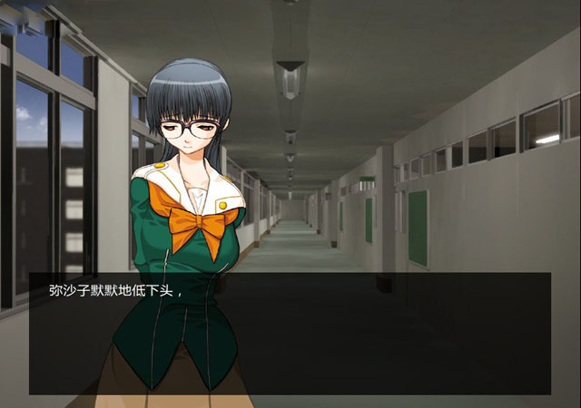 ��Ѫ�߹�:ά�¸�������Ϸ��վ