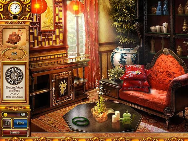 �λ��õ�֮Ư��ľ��Ϸ��վ