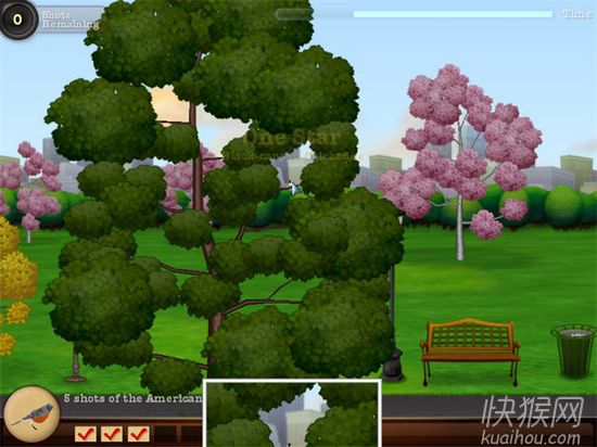������Ӱʦ֮�񵺵�������Ϸ��վ