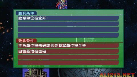 SD�ߴ�G���ͣ��������PC��