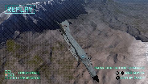���ƿ�սX����Ӱ������PC����Ϸ��վ