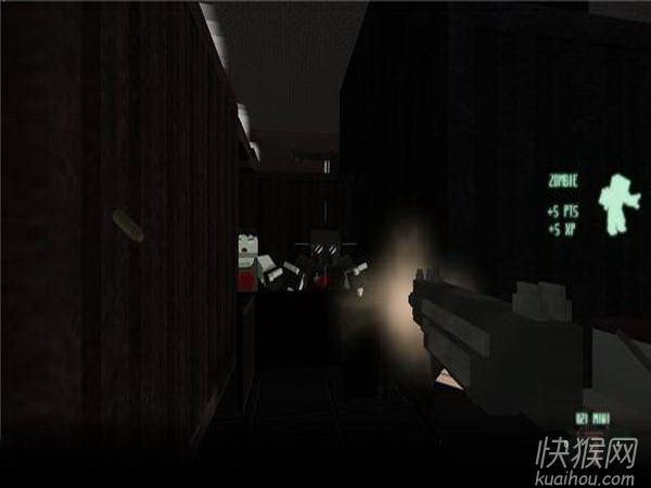 Px0915-������Ϸ��վ