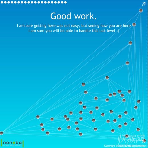 �����ӣ�Untangle��