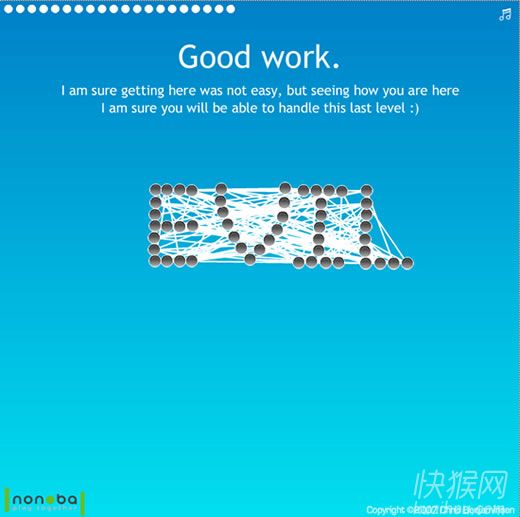�����ӣ�Untangle��
