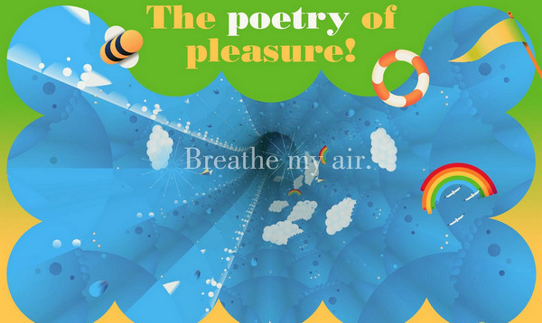 Ѥɫ֮����Ϸ��վ