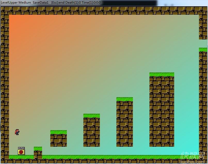 ��һ�� LevelUpper ver1.04