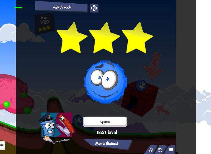 ��ש��(Only ball)��Ϸ��վ
