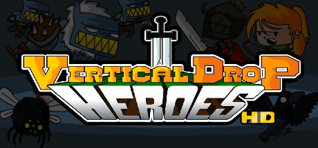 �����Ӣ��HD��Ϸ��վ