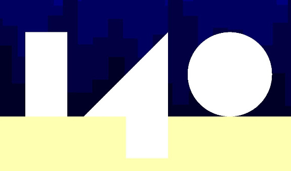 140��Ϸ��վ