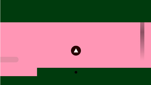 140��Ϸ��վ