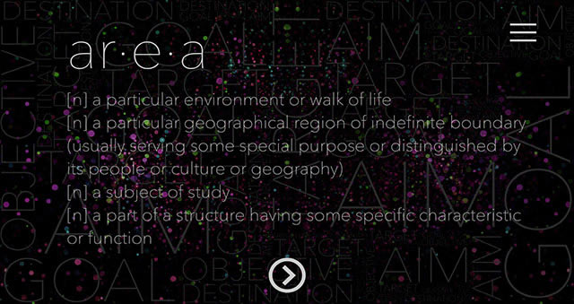 ͬ��ʴ���ս��Ϸ��վ