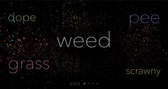 ͬ��ʴ���ս��Ϸ��վ