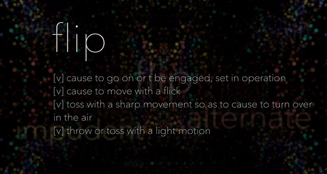 ͬ��ʴ���ս��Ϸ��վ