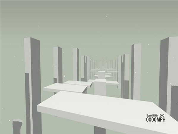 ���ȿ���2��Ϸ��վ