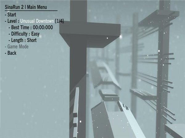 ���ȿ���2��Ϸ��վ