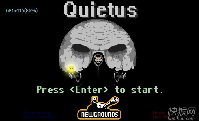 ����2��Ϸ