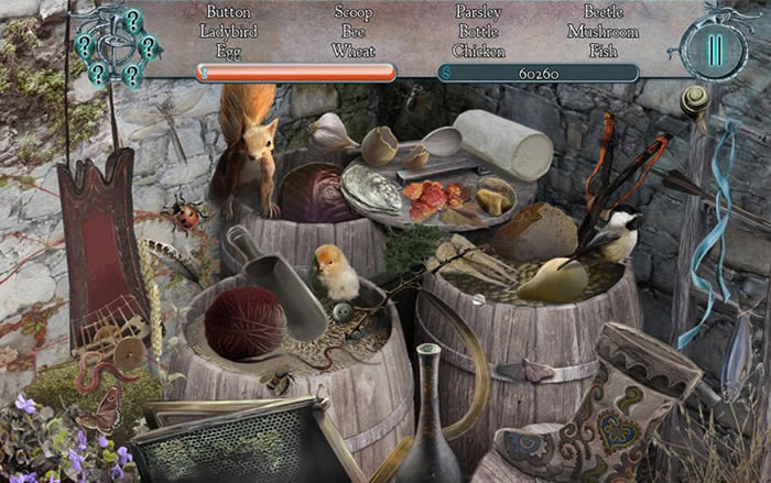 ά����������Ϸ��վ