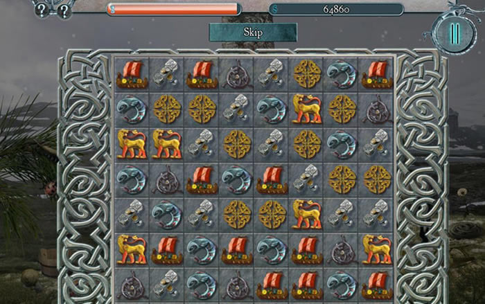 ά����������Ϸ��վ