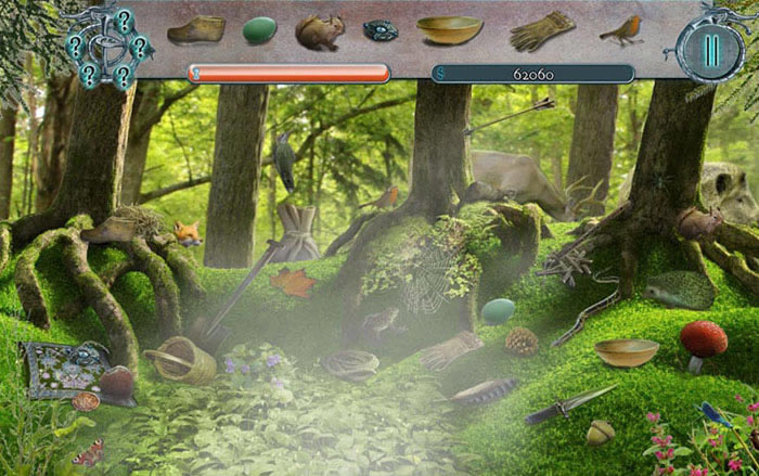 ά����������Ϸ��վ