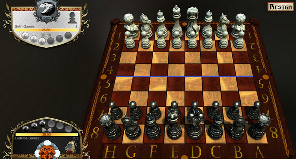 ����2����������Ϸ