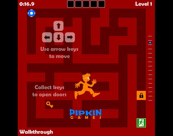 ��ת�Թ�2��Ϸ��վ