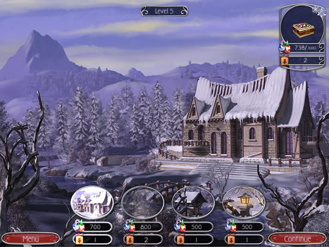 ��ʯѩ����Ϸ