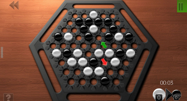 ����ʿ����Ϸ