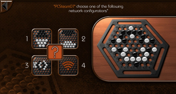 大力士棋游戏本站