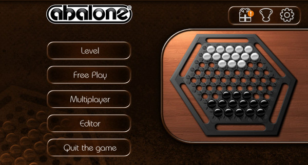 大力士棋游戏本站