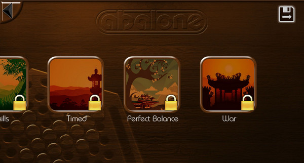 大力士棋游戏本站