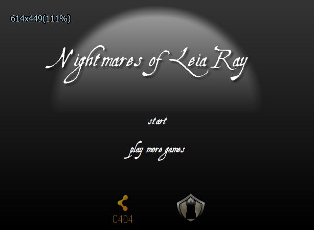 ����׵Ķ�����Ϸ��վ