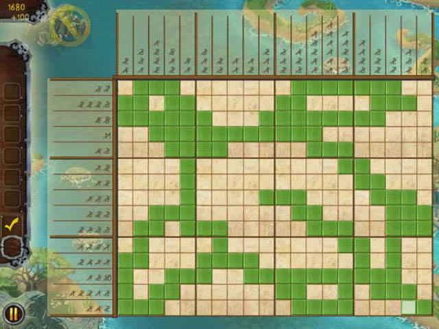 ������ͼ3��Ϸ