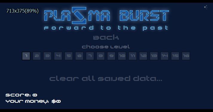 ���ӱ�����Ϸ��վ