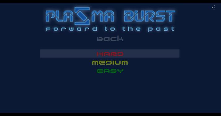 ���ӱ�����Ϸ��վ