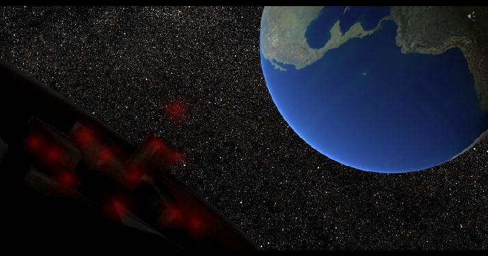 ���ӱ�����Ϸ