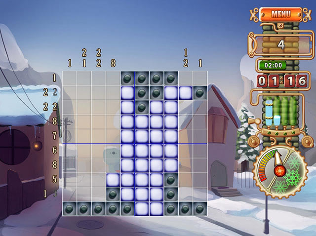 ʥ������������Ϸ��վ