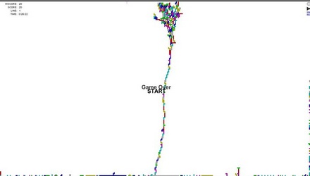 ��������˹������Ϸ