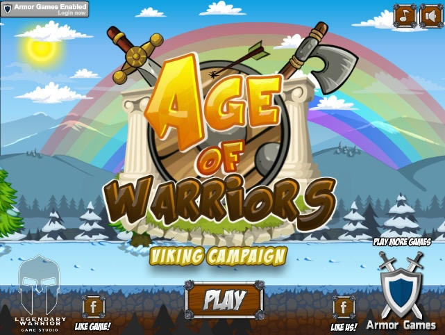 սʿ���ͣ�ά��ս����Ϸ