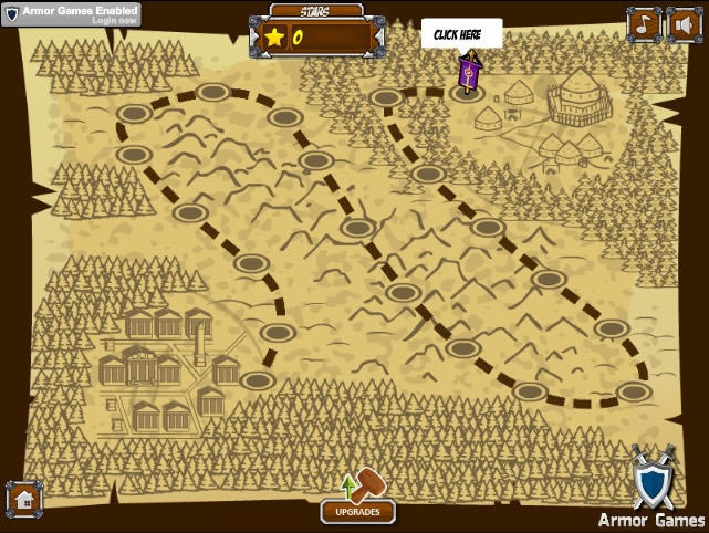 սʿ���ͣ�ά��ս����Ϸ��վ