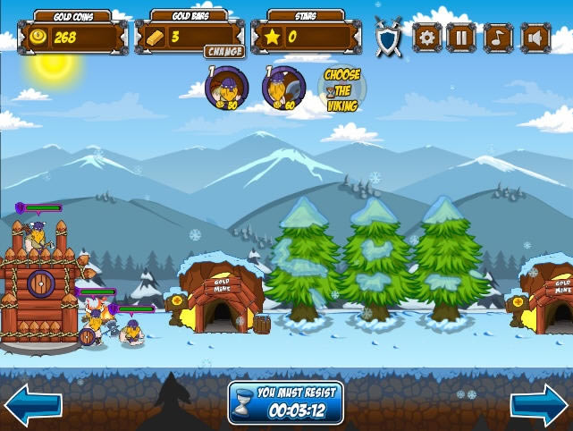 սʿ���ͣ�ά��ս����Ϸ��վ