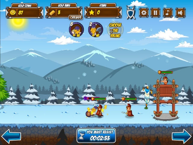 սʿ���ͣ�ά��ս����Ϸ��վ