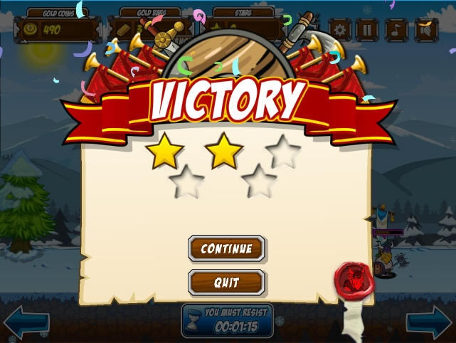 սʿ���ͣ�ά��ս����Ϸ��վ